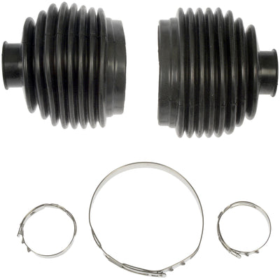 STEERING SHAFT BOOT REPAIR KIT