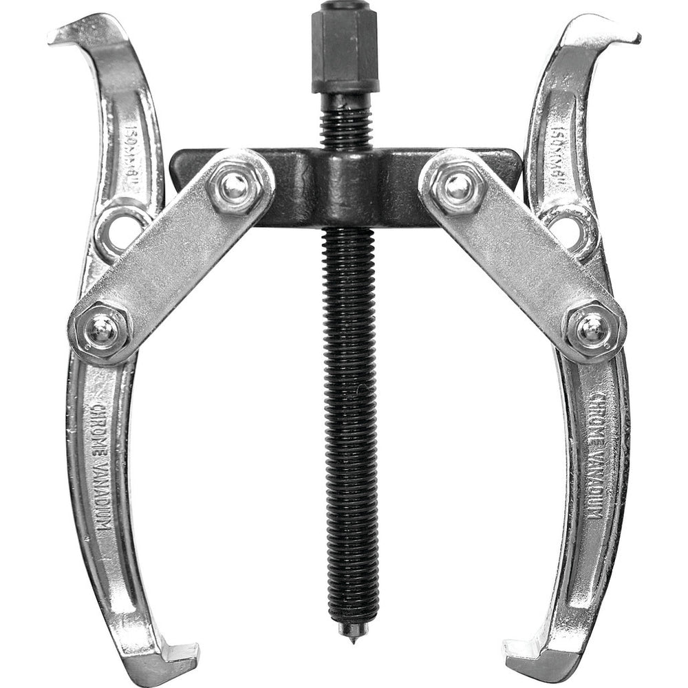 Wilmar Corp. auto part