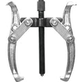 2 JAW 6IN GEAR PULLER