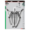 2 JAW 6IN GEAR PULLER