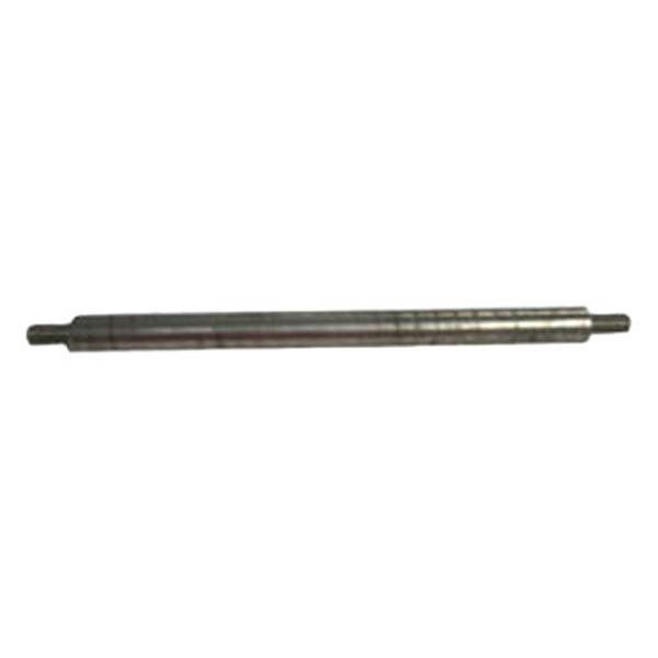 SIERRAMARINE auto part