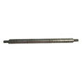 SIERRAMARINE auto part