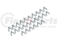 MOOG 87-89 Yugo GV Front / Rear Caster/Camber Shim