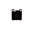 DISC BRAKE PADS