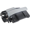 INTERIOR DOOR HANDLE