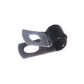 GROTE auto part