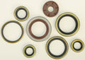 Vertex Gaskets 05-12 KTM SX-F 250 Oil Seal Kit