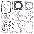 Vertex Gaskets 05-12 KTM SX-F 250 Oil Seal Kit