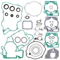 Vertex Gaskets 05-12 KTM SX-F 250 Oil Seal Kit
