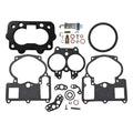Engineered Marine Products auto part