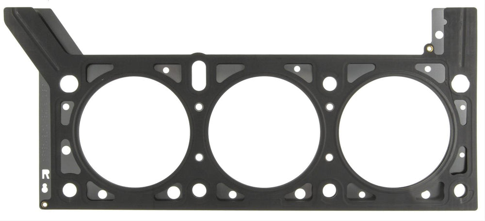 Cylinder Head Gasket (Right) Chry:TrkDod:Trk230(3.8L)(2001-02) Right side