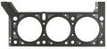 Cylinder Head Gasket (Right) Chry:TrkDod:Trk230(3.8L)(2001-02) Right side