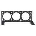 Cylinder Head Gasket (Right) Chry:TrkDod:Trk230(3.8L)(2001-02) Right side
