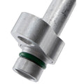 FOUR SEASONS auto part