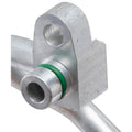FOUR SEASONS auto part