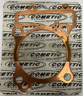 Cometic 99-17 Suzuki SV650 .020 Copper Base Gasket