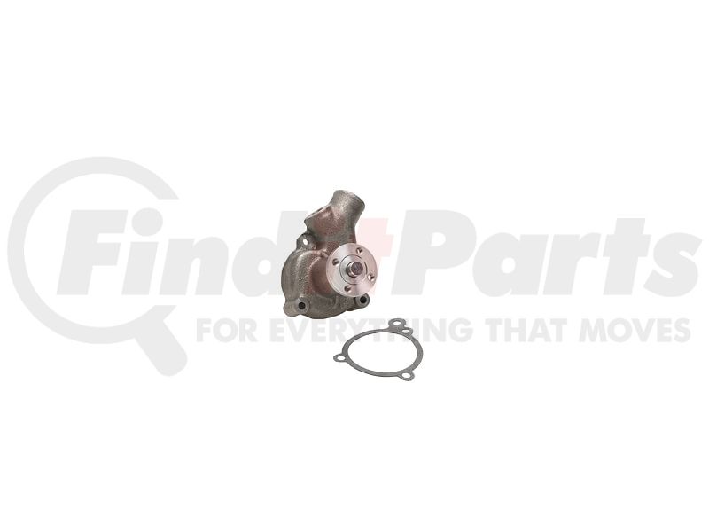 DAYCO HYDRAULIC auto part