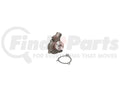 DAYCO HYDRAULIC auto part