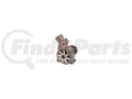 WATER PUMP KIT