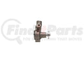 DAYCO HYDRAULIC auto part detail