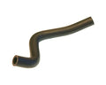 Gates 03-15 Chevrolet Express V-8 4.8L Valve To Aux. Heater Pipe-1 Molded Heater Hose