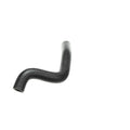 Gates 03-15 Chevrolet Express V-8 4.8L Valve To Aux. Heater Pipe-1 Molded Heater Hose