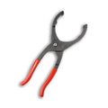 OIL FLT. PLIER TRK/TRACT.