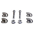 CAM BOLT KIT