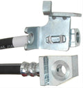 BRAKE HOSE