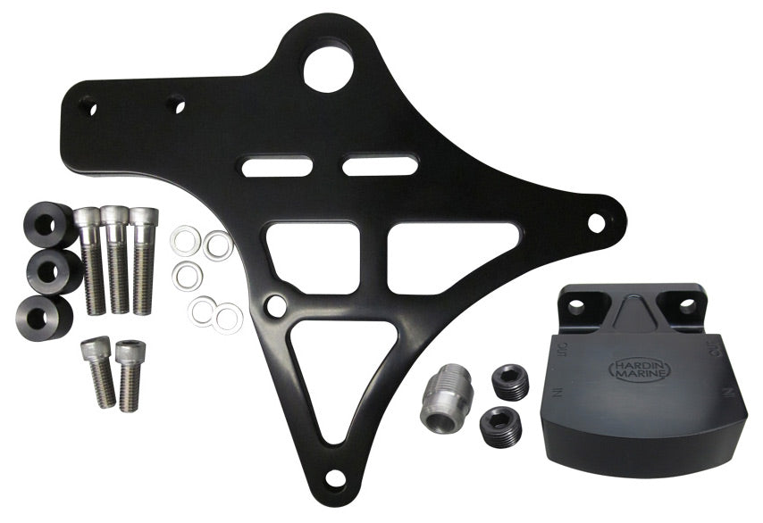 UFLEX USA auto part