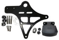 HARDWARE PACK FOR B65 AND B73