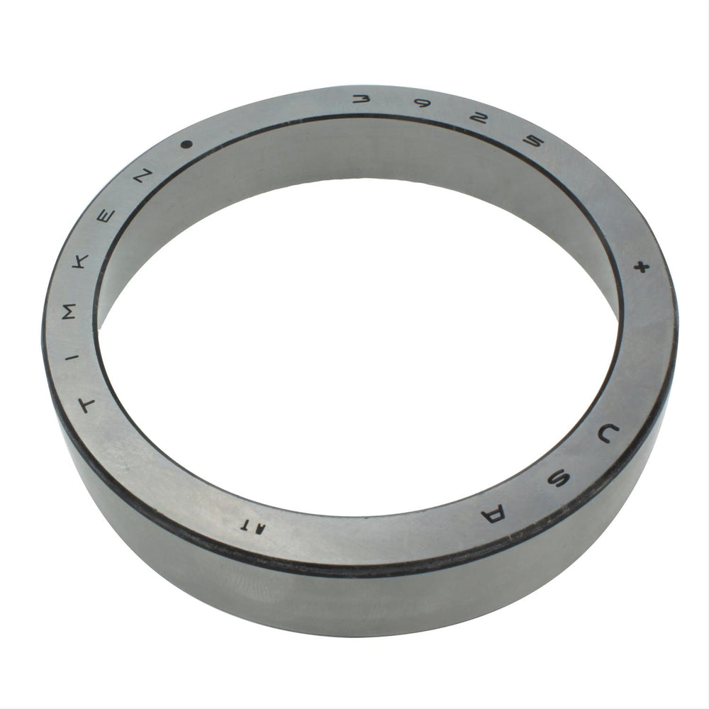 PREMIUM BEARING RACE