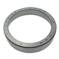 PREMIUM BEARING RACE