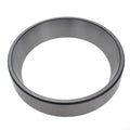PREMIUM BEARING RACE