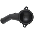 Gates Power Steering Pressure Line Hose Assembly