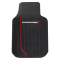 PLASTICOLOR floor mats