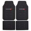 DODGE FLOOR MATS