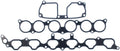 Intake Manifold Set Chev Pont:305350 Engs.w Throttle Body Inj.(82-84)(int)