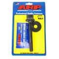 ARP SB Chevy GENIII LS7 12pt Balancer Bolt Kit