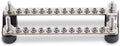 DUAL BUS BAR 2-STEP 12P