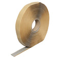 5/BOX BUTYL TAPE 3/4"X30'