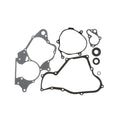 Cometic 92-02 Honda CR80 Bottom End Gasket Kit