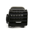 Subaru AC Vent - Right Hand