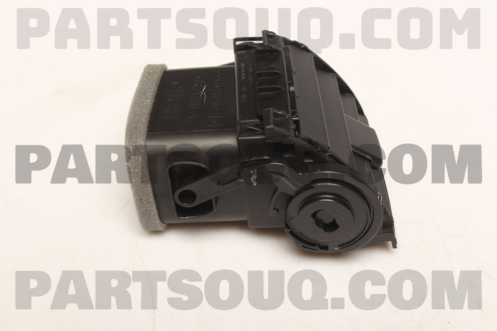 Subaru AC Vent - Right Hand
