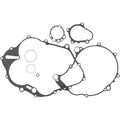 Yama 87-06 YFZ350 Bottom End Gasket Kit