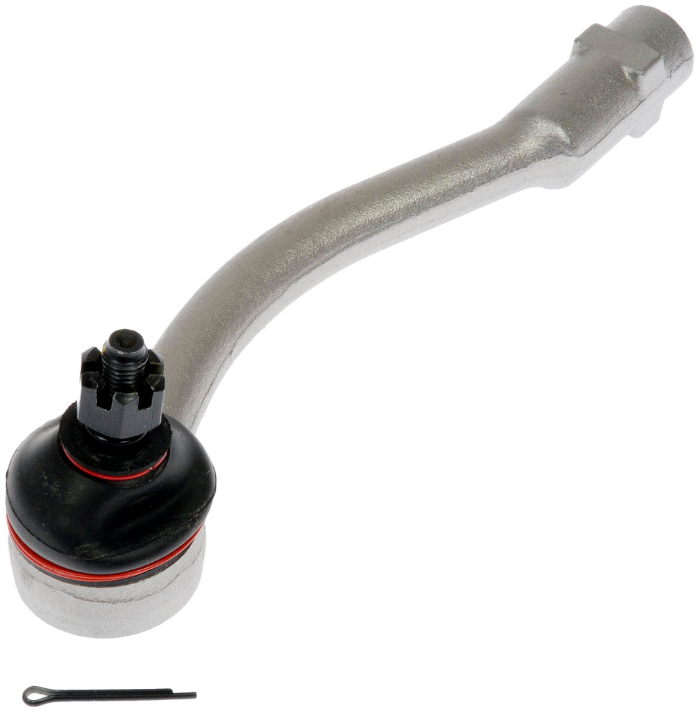 TIE ROD