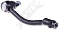 TIE ROD