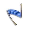 GROTE auto part