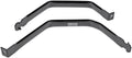 FUEL TANK STRAP