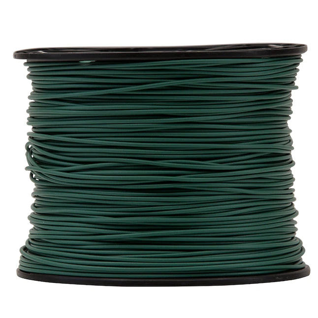 Southwire Company, LLC gauge